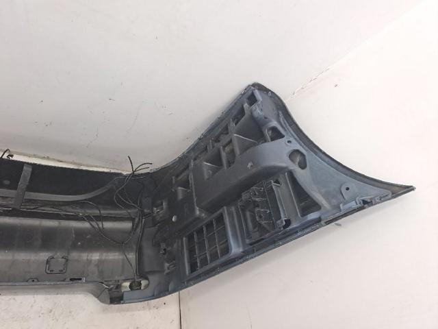 51128164219 BMW Задний бампер купить в Ровно