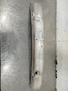 Reforçador do pára-choque traseiro 51128195314 BMW