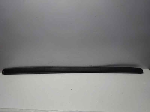 BMW 51128195317 Молдинг бампера заднего центральный в наличии Киев