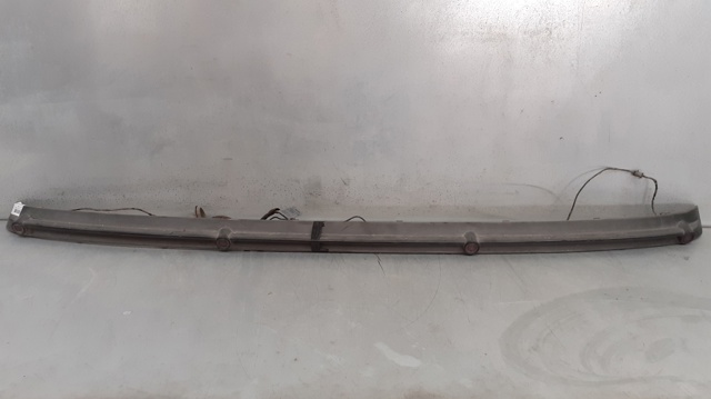 51128195333 BMW купить в Николаев