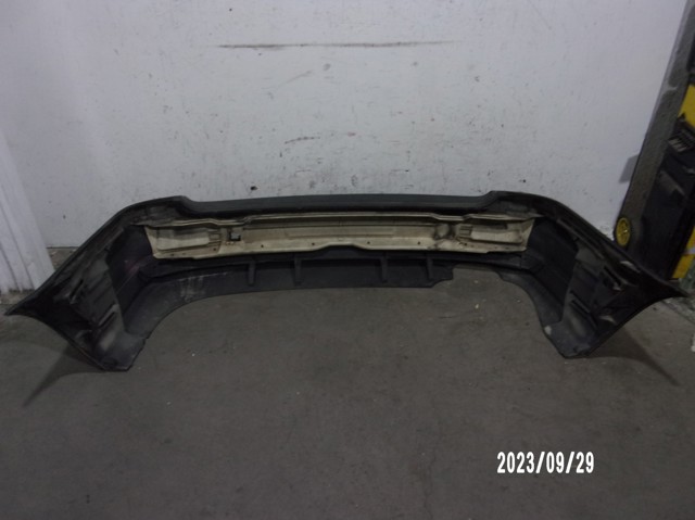 BMW 51128212587 Бампер задний в наличии Винница