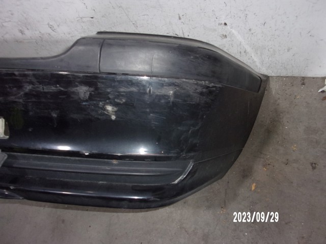 BMW 51128212587 Бампер задний в наличии Харьков