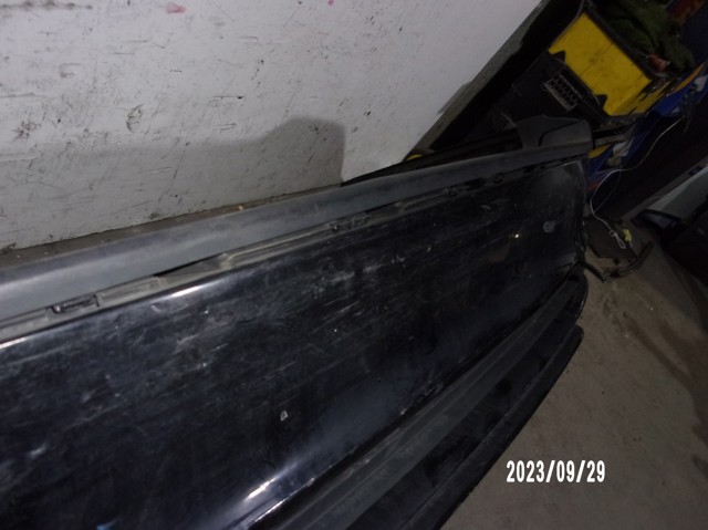 51128212587 BMW Бампер задний купить в Ужгород