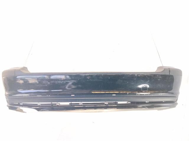 BMW 51128212587 Задний бампер в наличии Каменское