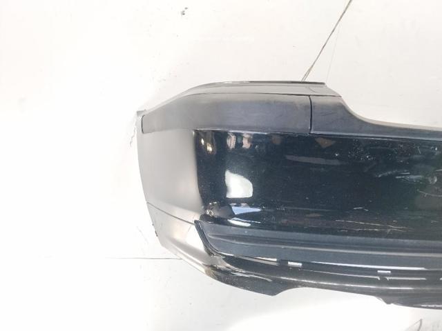 BMW 51128212587 Бампер задний в наличии Чернигов