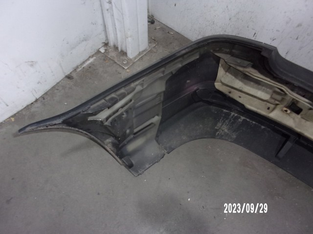 BMW 51128212587 Бампер задний в наличии Днепр