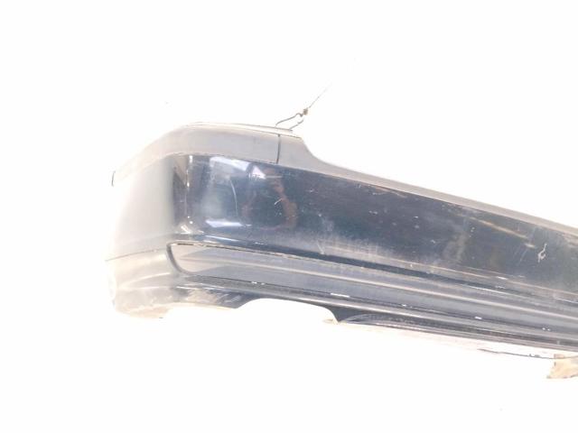 BMW 51128212587 Бампер задний в наличии Черкассы