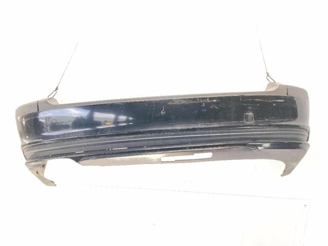 BMW 51128212587 Задний бампер в наличии Черкассы