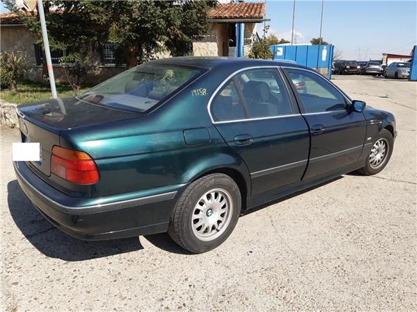 BMW 51128219106 Крышка (пробка) расширительного бачка в наличии Каменское