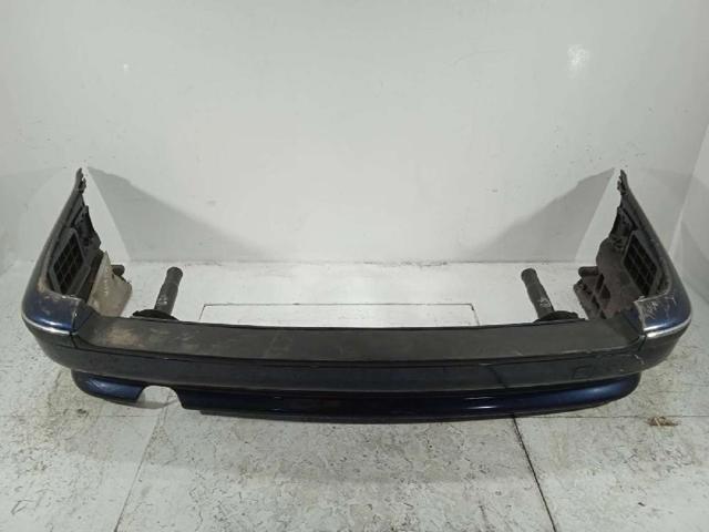 51128221225 BMW Бампер задний купить в Полтава