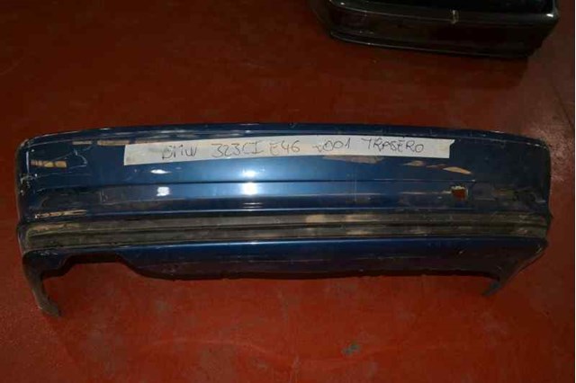 51128222609 BMW