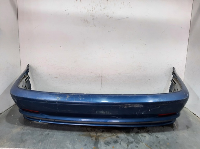 51128222609 BMW