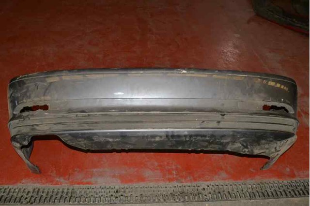 51128222609 BMW