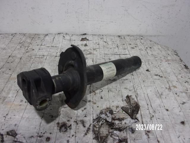 BMW 51128248031 Кронштейн усилителя заднего бампера в наличии Кривой Рог
