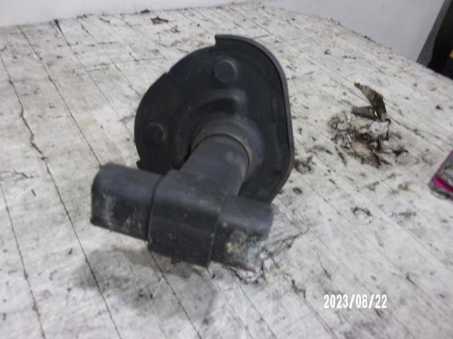 BMW 51128248031 Кронштейн усилителя заднего бампера в наличии Львов