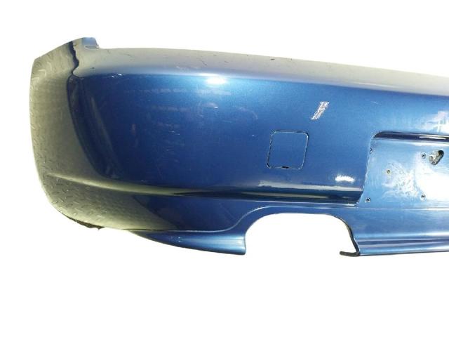 BMW 51128410742 Бампер задний в наличии Харьков