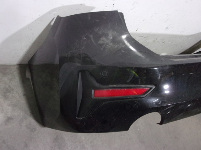 BMW 51128493967 в наличии Житомир