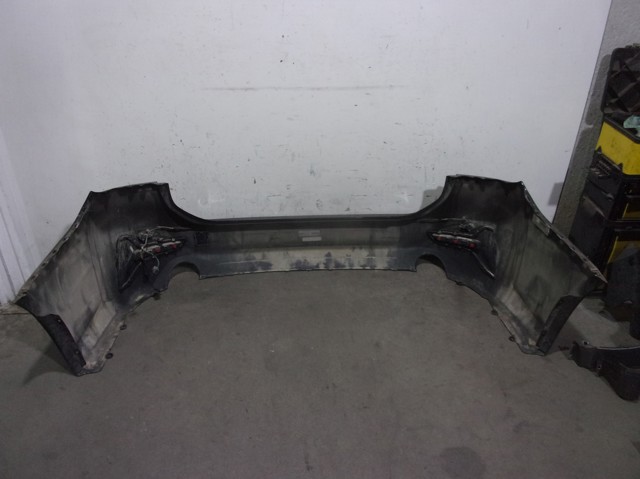 51128493967 BMW купить в Ирпень