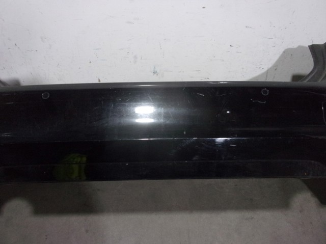 51128493967 BMW купить в Киев