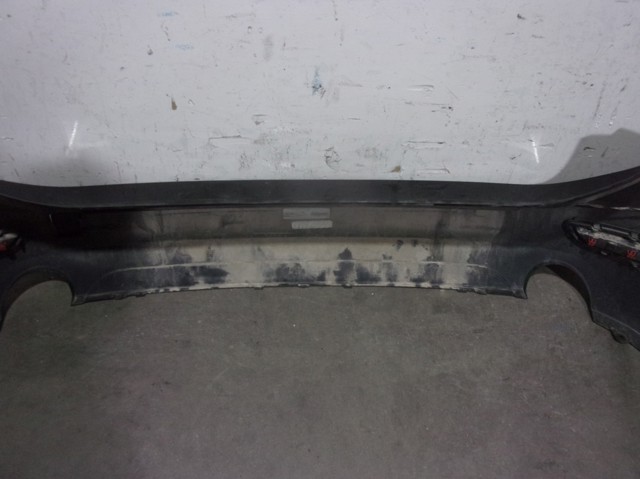 BMW 51128493967 в наличии Полтава