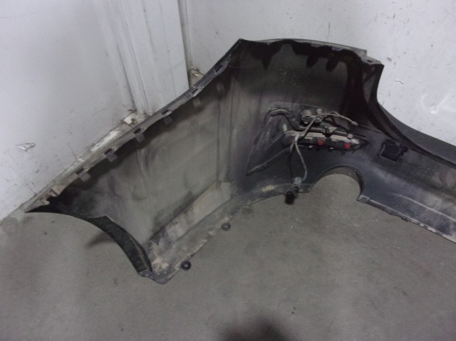 51128493967 BMW купить в Ирпень