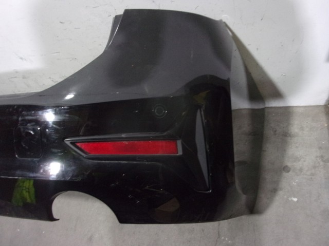 51128493967 BMW купить в Николаев
