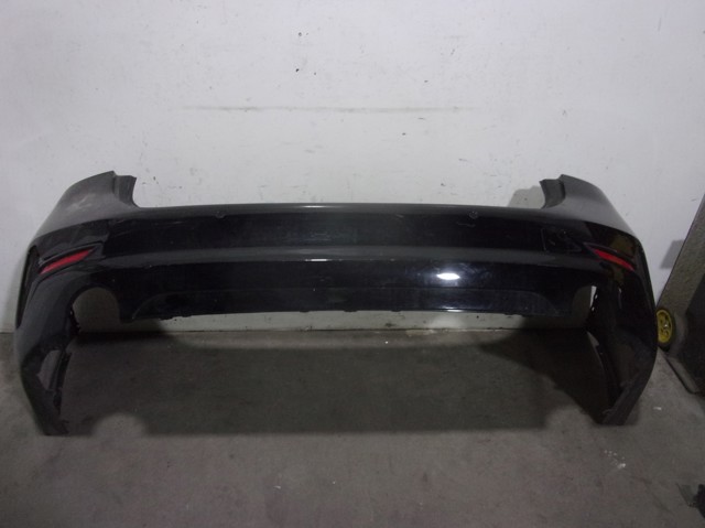 BMW 51128493967 в наличии Черновцы