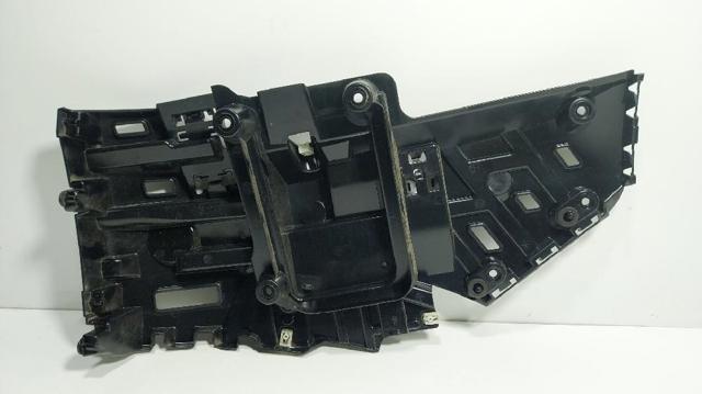 BMW 51129450905 в наличии Львов