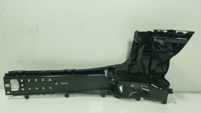 51129451153 BMW Кронштейн бампера заднего левый купить в Каменское