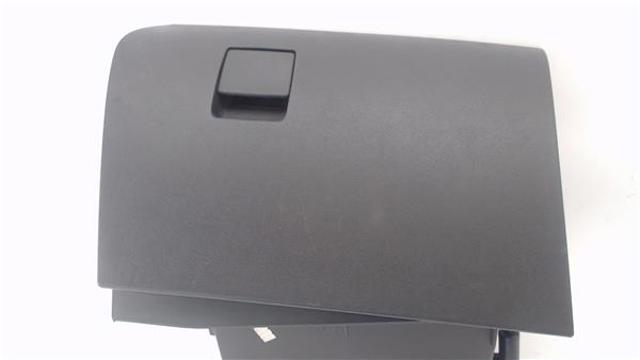 5112971 Ящик перчаточный (бардачок) купить Павлоград