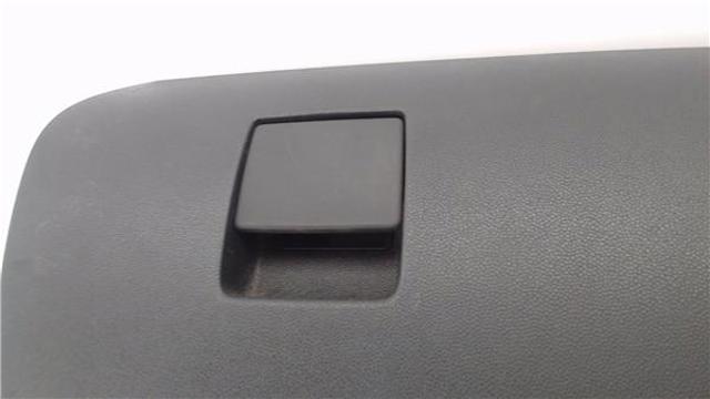 5112971 Ящик перчаточный (бардачок) купить Полтава