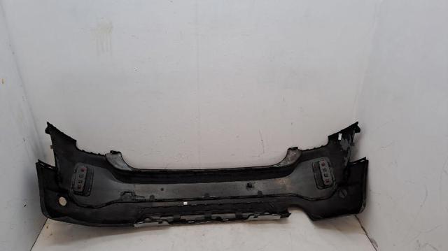Pára-choque traseiro MINI COUNTRYMAN F60