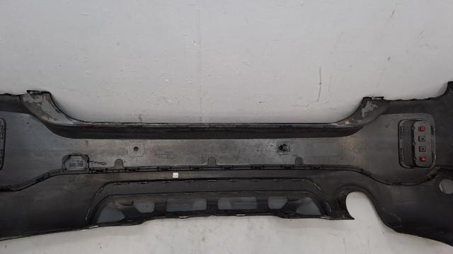 Pára-choque traseiro MINI COUNTRYMAN F60