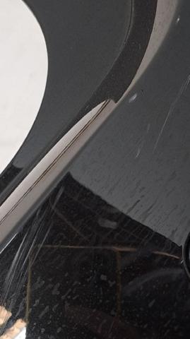 Pára-choque traseiro MINI COUNTRYMAN F60