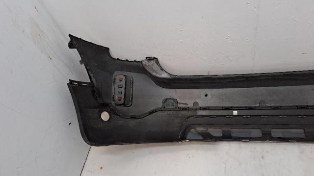 Pára-choque traseiro MINI COUNTRYMAN F60