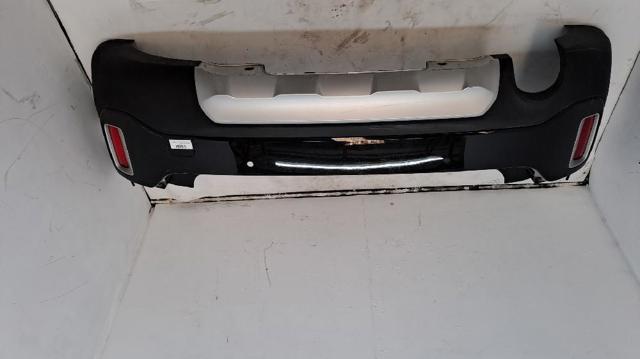 Pára-choque traseiro MINI COUNTRYMAN F60