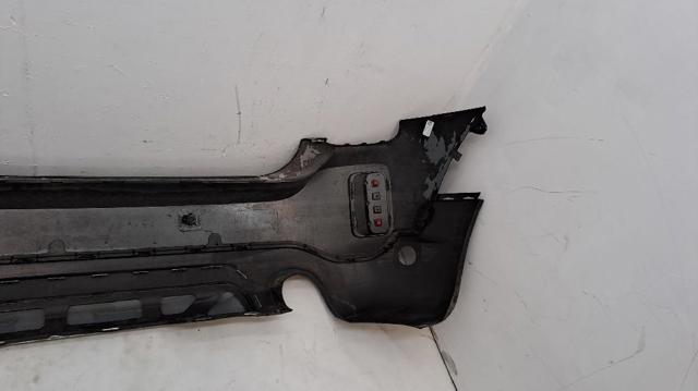 Pára-choque traseiro MINI COUNTRYMAN F60