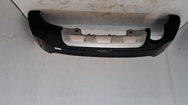 Pára-choque traseiro MINI COUNTRYMAN F60