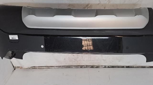 Pára-choque traseiro MINI COUNTRYMAN F60