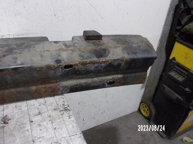 5113012AB Усилитель бампера заднего купить Черкассы