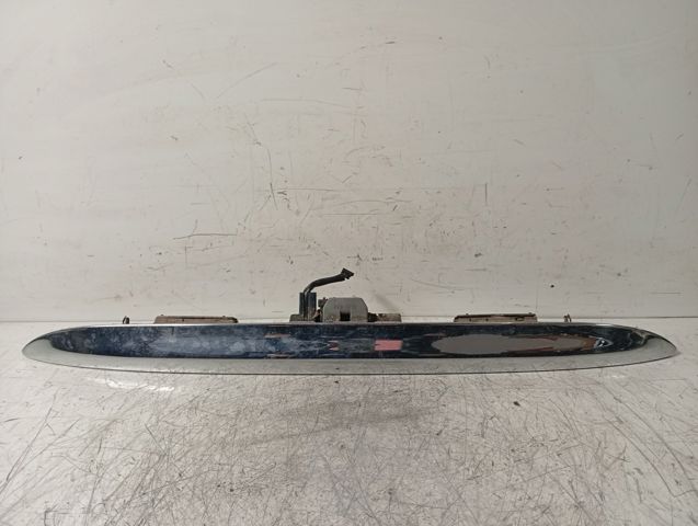 BMW 51130395503 в наличии Тернополь