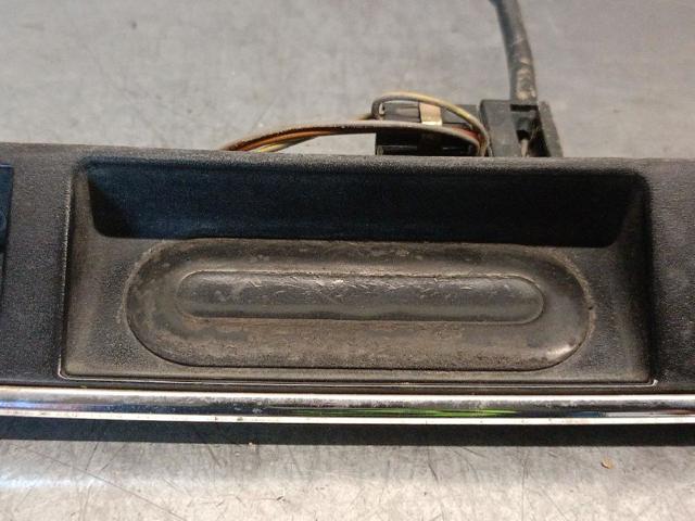 51130395503 BMW купить в Киев
