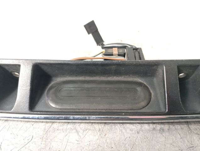 BMW 51130395503 в наличии Черновцы