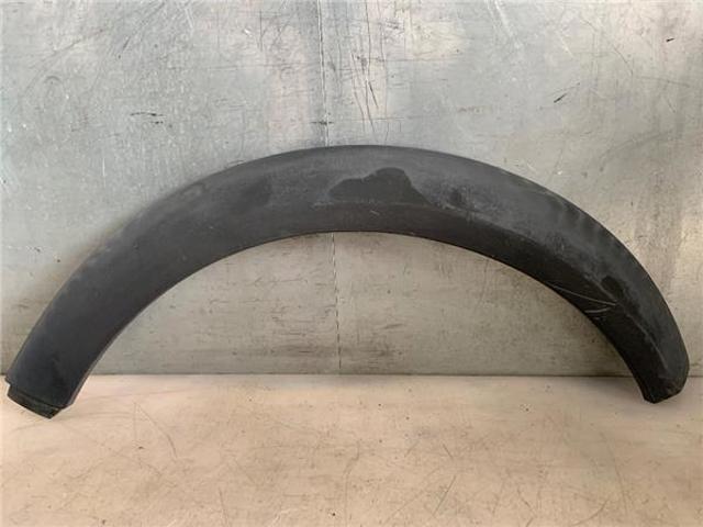 51131505869 BMW Расширитель (накладка) арки заднего крыла левый купить в Хмельницкий