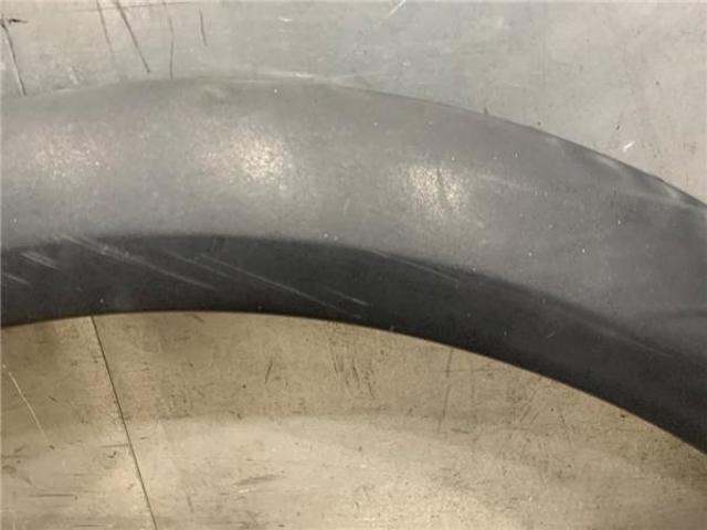 51131505869 BMW Расширитель (накладка) арки заднего крыла левый купить в Ровно