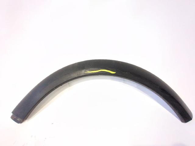 51131505869 BMW Расширитель (накладка) арки заднего крыла левый купить в Черновцы