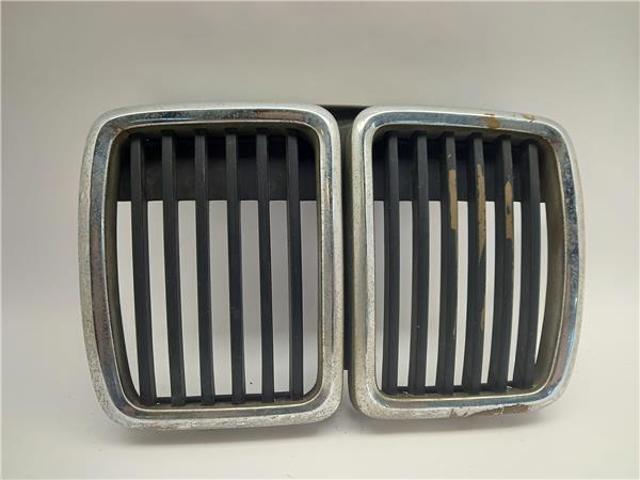 51131884350 BMW Решетка радиатора купить в Винница