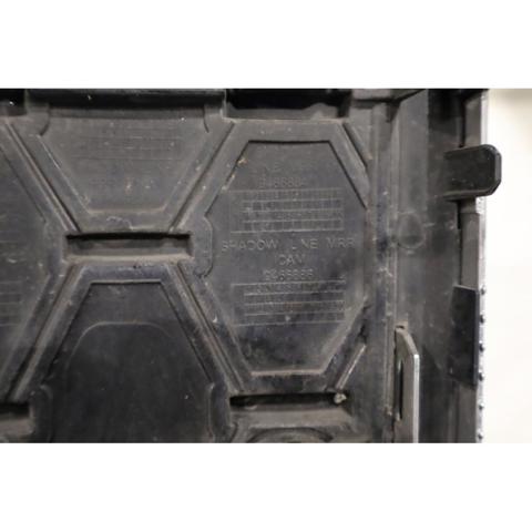 511319297610 BMW купить в Черкассы