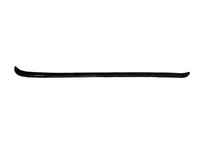 51132147602 BMW купить в Ужгород
