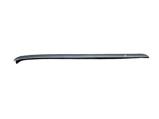 51132147602 BMW купить в Черновцы